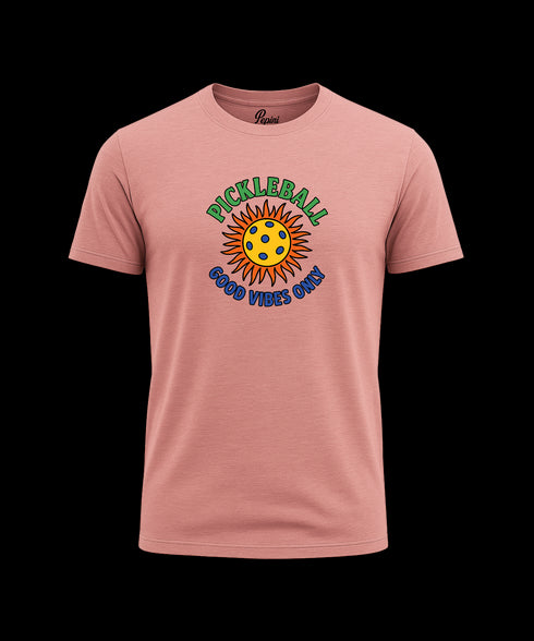Alternate view — Pepini Pickleball